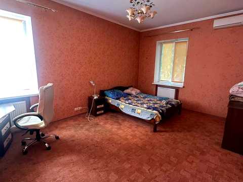 дом по адресу Каманина ул. (Каманина), 23а