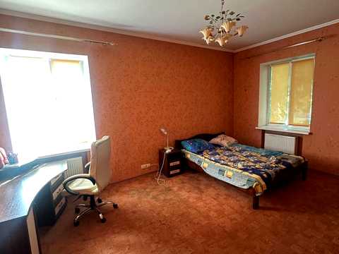 дом по адресу Каманина ул. (Каманина), 23а