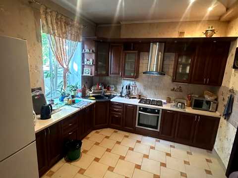 дом по адресу Каманина ул. (Каманина), 23а