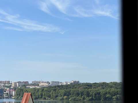 квартира за адресою Тернопіль, Северина Наливайка вул., 1-К