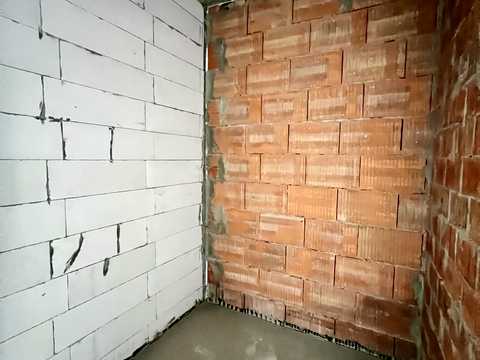 квартира за адресою Тернопіль, Северина Наливайка вул., 1-К