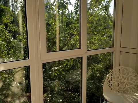 квартира по адресу Вацлава Гавела бульв. (Івана Лепсе), 43