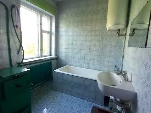 дом по адресу Чубинского, 7