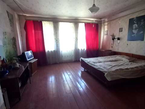 дом по адресу Чубинского, 7