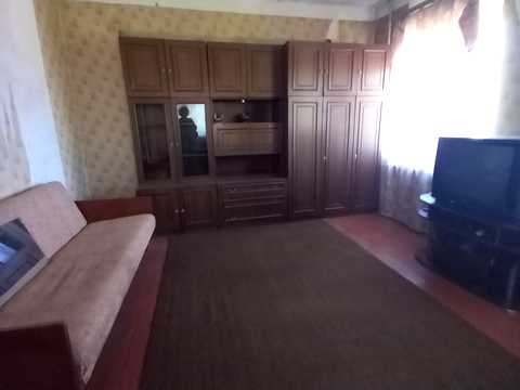 дом по адресу Чубинского, 7