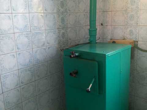 дом по адресу Чубинского, 7