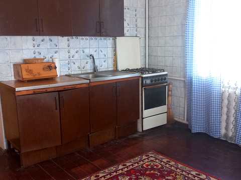 дом по адресу Чубинского, 7