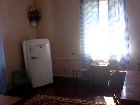 дом по адресу Чубинского, 7