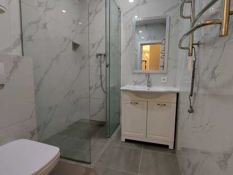 квартира за адресою Глибочицька вул., 73
