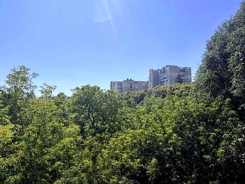 квартира по адресу Ивана Мазепы ул. (Січневого Повстання), 4-В