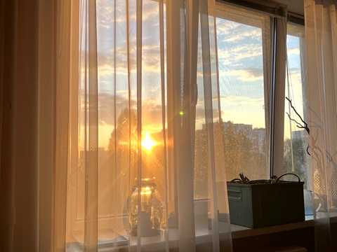 квартира по адресу Левка Лукьяненко ул. (Маршала Тимошенка), 5