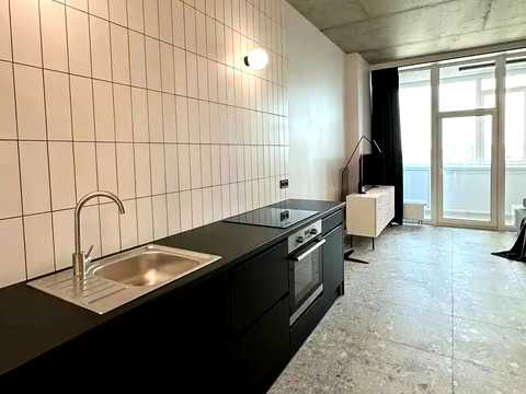 квартира за адресою Берестейський просп. (Перемоги), 11 к2