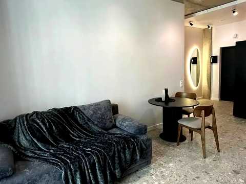 квартира за адресою Берестейський просп. (Перемоги), 11 к2