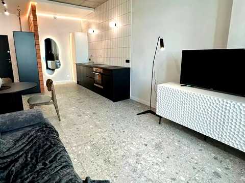 квартира за адресою Берестейський просп. (Перемоги), 11 к2