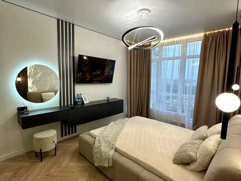 1874536117919022