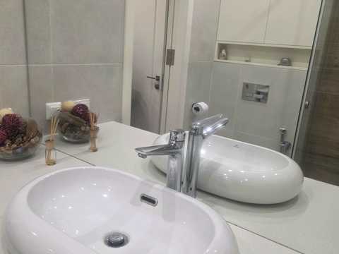квартира за адресою Сімейна вул., 2