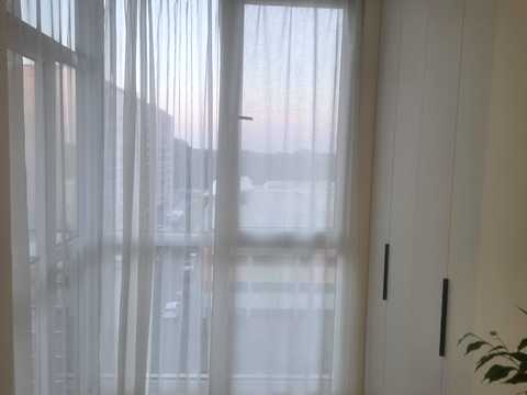 квартира за адресою Сімейна вул., 2