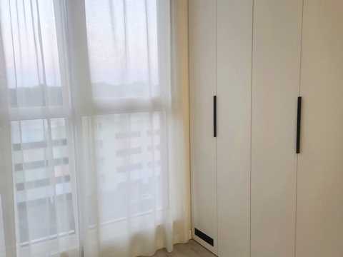 квартира за адресою Сімейна вул., 2