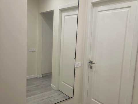 квартира за адресою Сімейна вул., 2