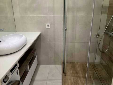 квартира за адресою Сімейна вул., 2