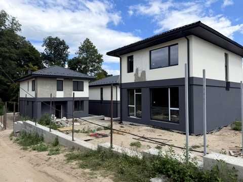 будинок за адресою Незалежності вул., 45/2