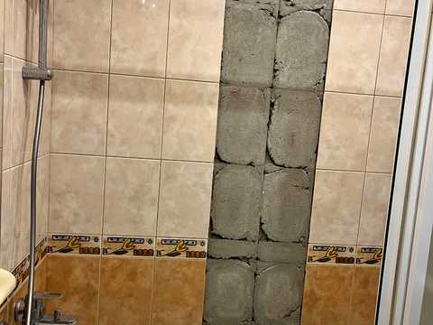 квартира за адресою Братів Горобців вул. (Дмитра Кедріна), 51