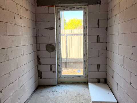 дом по адресу Курортная ул. (Великого Октября), 98е
