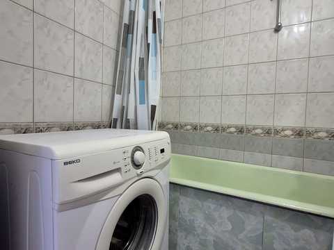 квартира по адресу Василия Стуса ул., 24