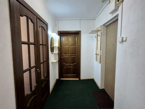 квартира по адресу Василия Стуса ул., 24