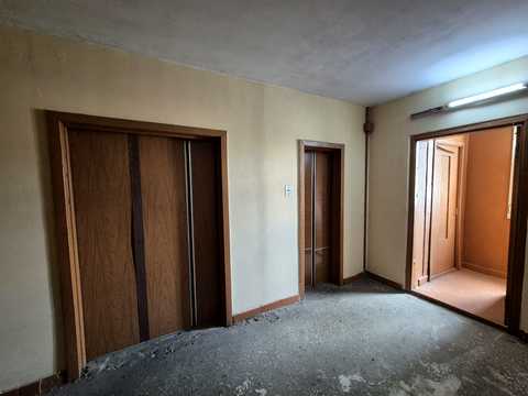 квартира по адресу Василия Стуса ул., 24
