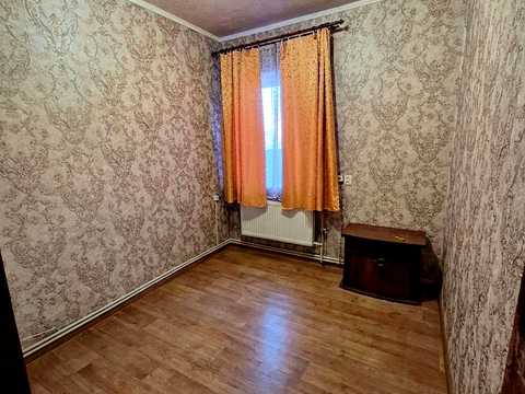 будинок за адресою гризодубової