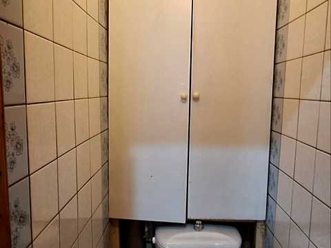 квартира по адресу Малогончаровская ул., 9