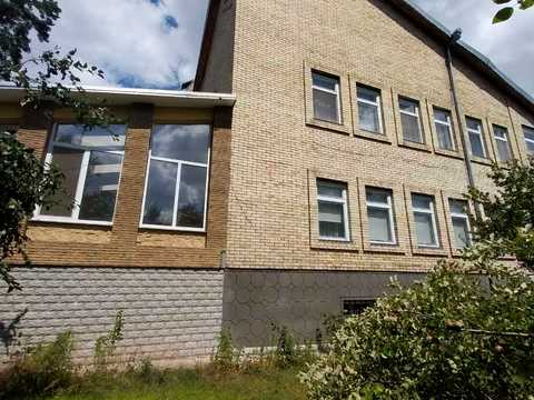 комерційна за адресою Отамана Орлика вул. (Ватутіна), 14