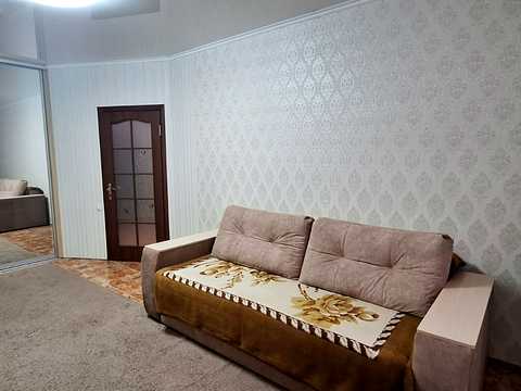 квартира по адресу Салтовское шоссе, 264м