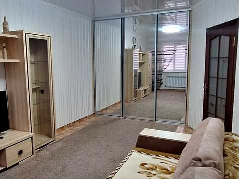 квартира по адресу Салтовское шоссе, 264м