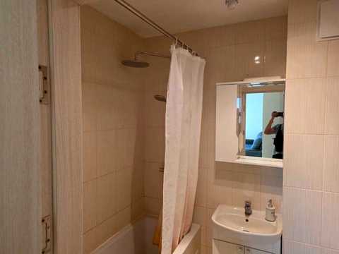 квартира за адресою Дніпровська набережна вул., 16-Д