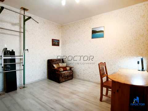 квартира за адресою Оноре де Бальзака вул., 77