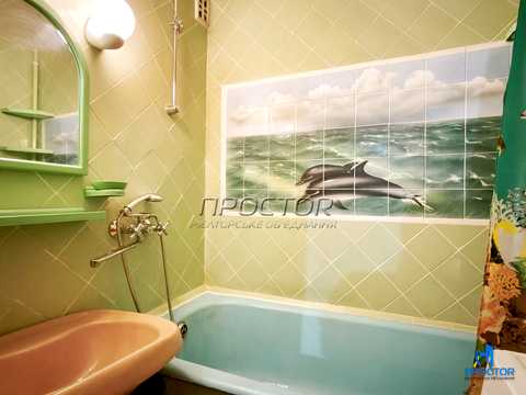 квартира за адресою Оноре де Бальзака вул., 77