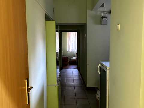 коммерческая по адресу Небесної Сотні ул. (Руднєва), 21