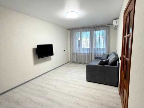 1874560704194639