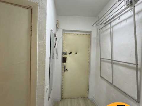 квартира по адресу Харьковское шоссе, 18