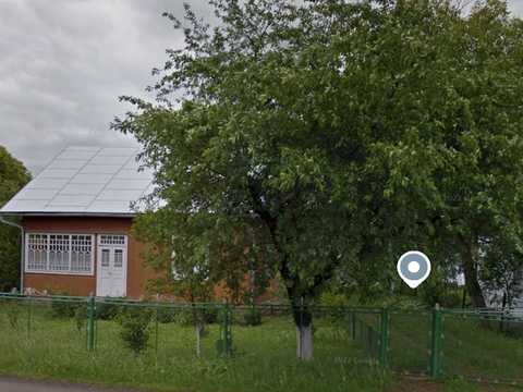 дом по адресу Грушевского ул., 39