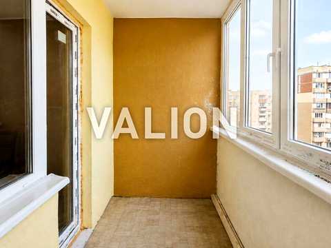 квартира за адресою Володимира Висоцького бульв., 4
