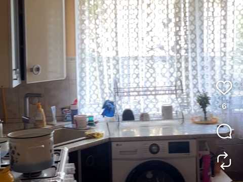дом по адресу Довженка