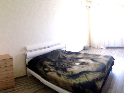 квартира за адресою Захисників України вул. (1-го Травня), 1г