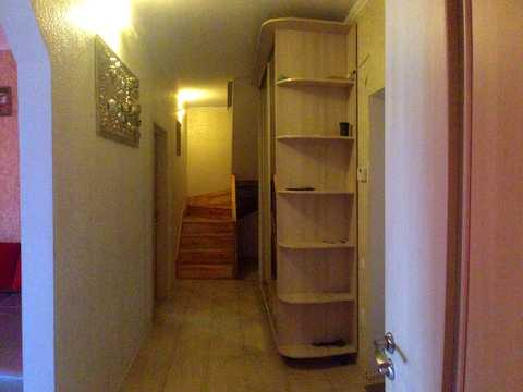 квартира за адресою Захисників України вул. (1-го Травня), 1г