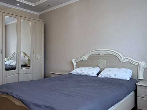 квартира за адресою Галицька вул., 98