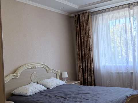 квартира за адресою Галицька вул., 98