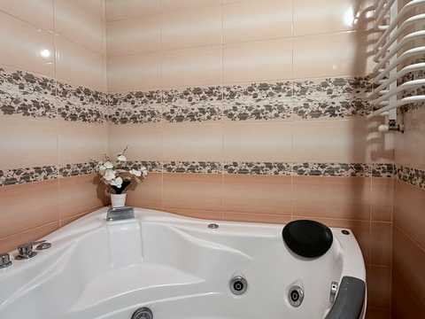 квартира за адресою Галицька вул., 98