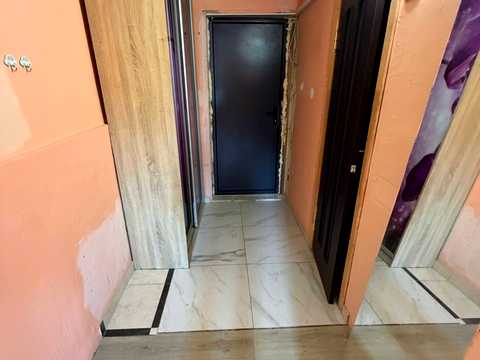 квартира по адресу Чорновола ул., 5/4